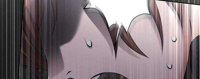 Giáo Viên Ác Quỷ Saiko - Chapter 60 - Page 253