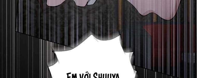 Giáo Viên Ác Quỷ Saiko - Chapter 60 - Page 254