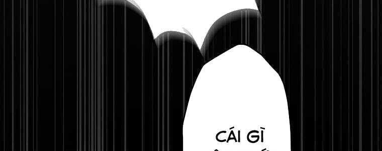 Giáo Viên Ác Quỷ Saiko - Chapter 60 - Page 256