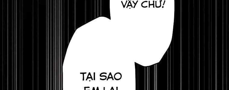 Giáo Viên Ác Quỷ Saiko - Chapter 60 - Page 257