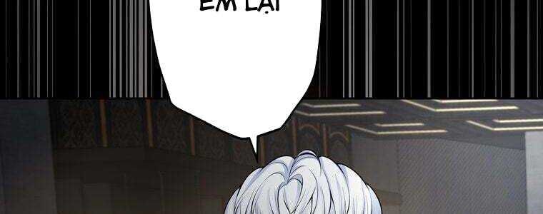 Giáo Viên Ác Quỷ Saiko - Chapter 60 - Page 258