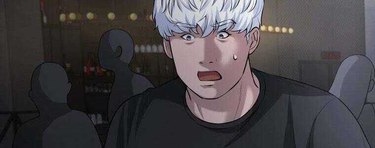 Giáo Viên Ác Quỷ Saiko - Chapter 60 - Page 259