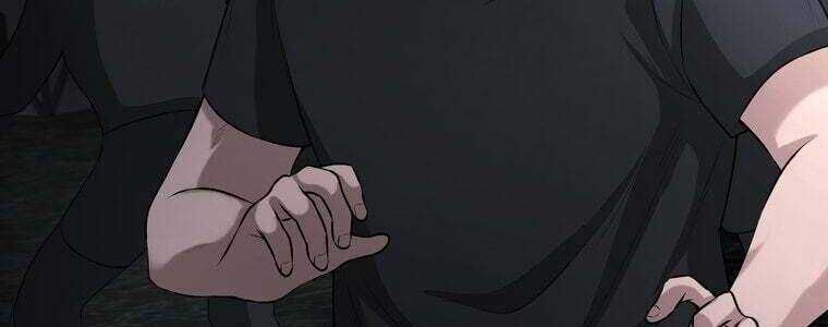 Giáo Viên Ác Quỷ Saiko - Chapter 60 - Page 260