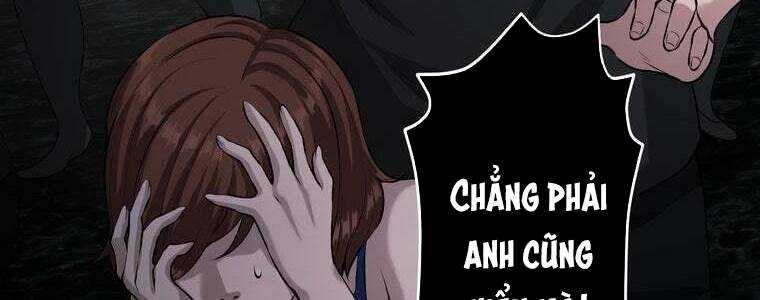 Giáo Viên Ác Quỷ Saiko - Chapter 60 - Page 261