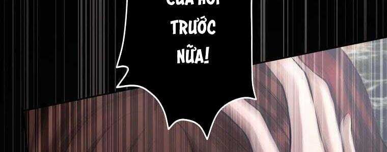 Giáo Viên Ác Quỷ Saiko - Chapter 60 - Page 263