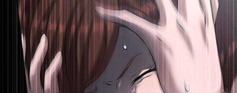 Giáo Viên Ác Quỷ Saiko - Chapter 60 - Page 264