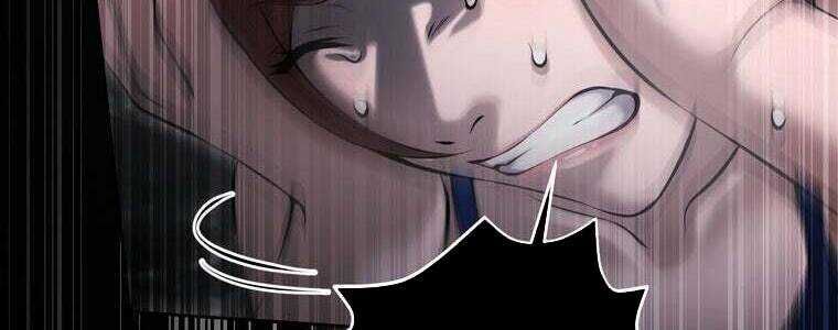 Giáo Viên Ác Quỷ Saiko - Chapter 60 - Page 265