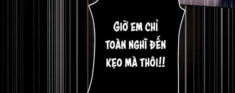 Giáo Viên Ác Quỷ Saiko - Chapter 60 - Page 266