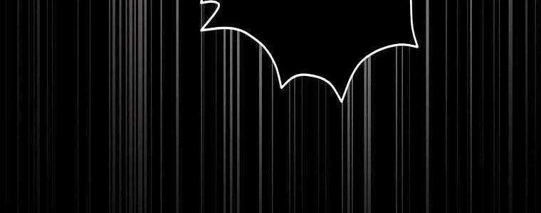 Giáo Viên Ác Quỷ Saiko - Chapter 60 - Page 267