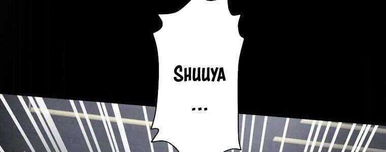 Giáo Viên Ác Quỷ Saiko - Chapter 60 - Page 269