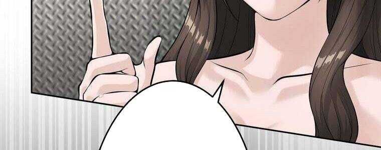 Giáo Viên Ác Quỷ Saiko - Chapter 60 - Page 27