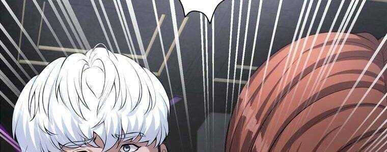 Giáo Viên Ác Quỷ Saiko - Chapter 60 - Page 270