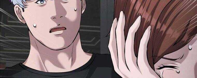 Giáo Viên Ác Quỷ Saiko - Chapter 60 - Page 271