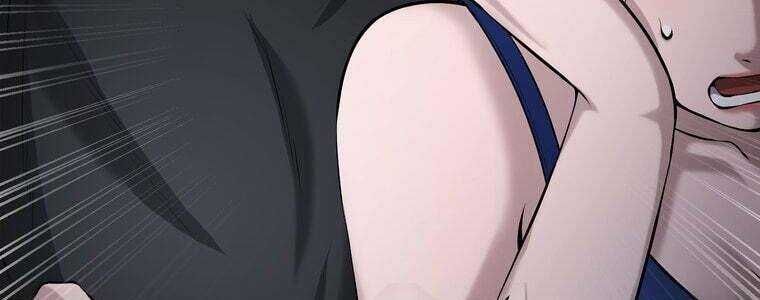 Giáo Viên Ác Quỷ Saiko - Chapter 60 - Page 272