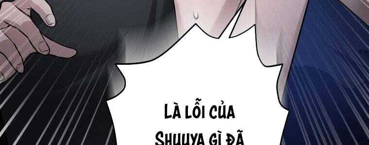 Giáo Viên Ác Quỷ Saiko - Chapter 60 - Page 273