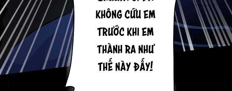 Giáo Viên Ác Quỷ Saiko - Chapter 60 - Page 274