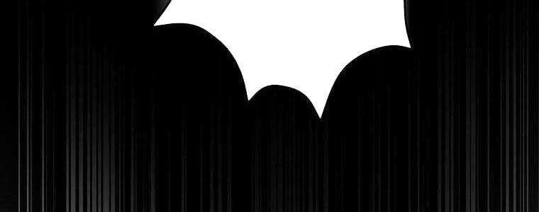 Giáo Viên Ác Quỷ Saiko - Chapter 60 - Page 275