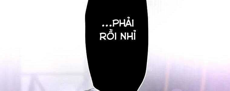 Giáo Viên Ác Quỷ Saiko - Chapter 60 - Page 279