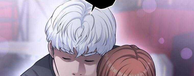 Giáo Viên Ác Quỷ Saiko - Chapter 60 - Page 280