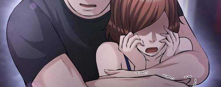 Giáo Viên Ác Quỷ Saiko - Chapter 60 - Page 281