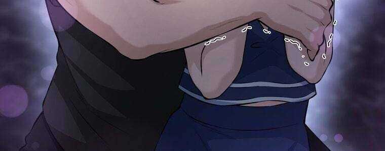 Giáo Viên Ác Quỷ Saiko - Chapter 60 - Page 282