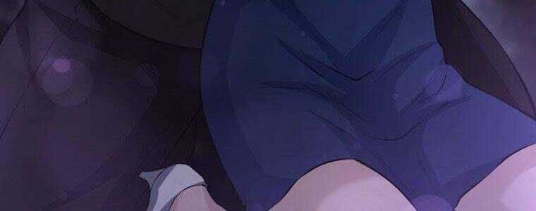 Giáo Viên Ác Quỷ Saiko - Chapter 60 - Page 283