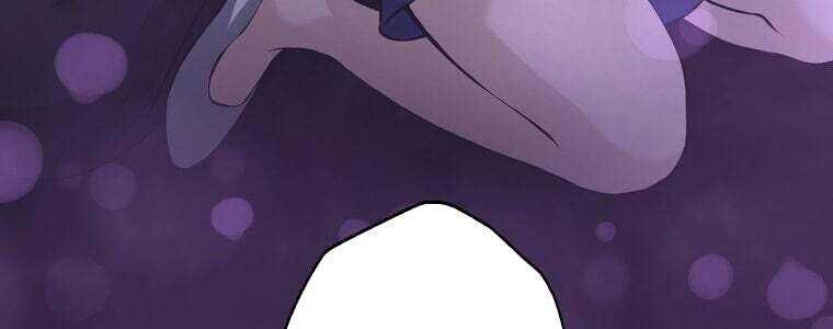 Giáo Viên Ác Quỷ Saiko - Chapter 60 - Page 284