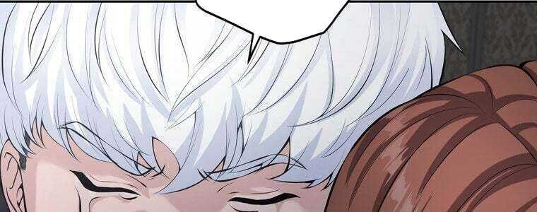 Giáo Viên Ác Quỷ Saiko - Chapter 60 - Page 286