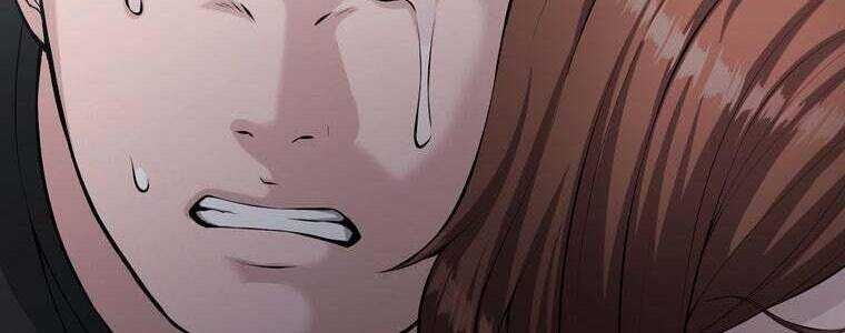 Giáo Viên Ác Quỷ Saiko - Chapter 60 - Page 287