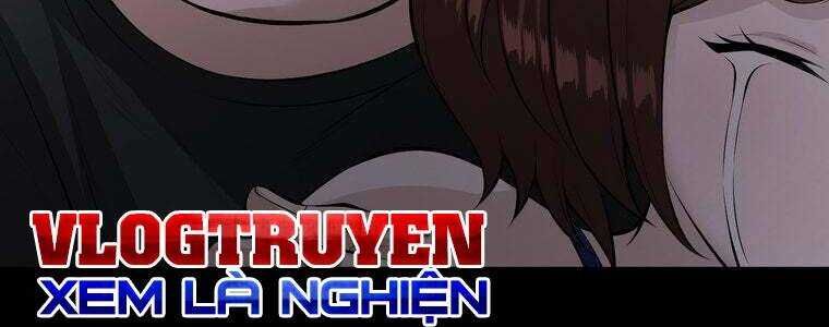 Giáo Viên Ác Quỷ Saiko - Chapter 60 - Page 288