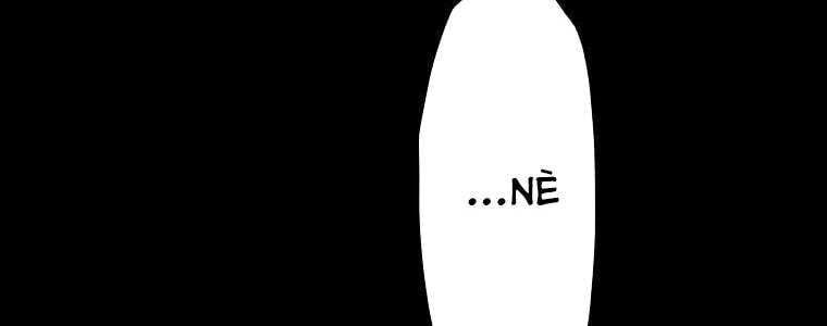 Giáo Viên Ác Quỷ Saiko - Chapter 60 - Page 291