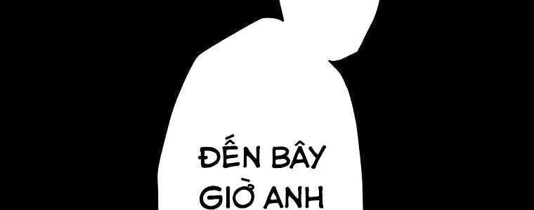 Giáo Viên Ác Quỷ Saiko - Chapter 60 - Page 292