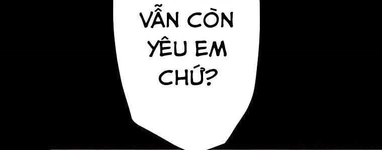 Giáo Viên Ác Quỷ Saiko - Chapter 60 - Page 293