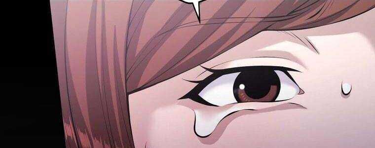 Giáo Viên Ác Quỷ Saiko - Chapter 60 - Page 294