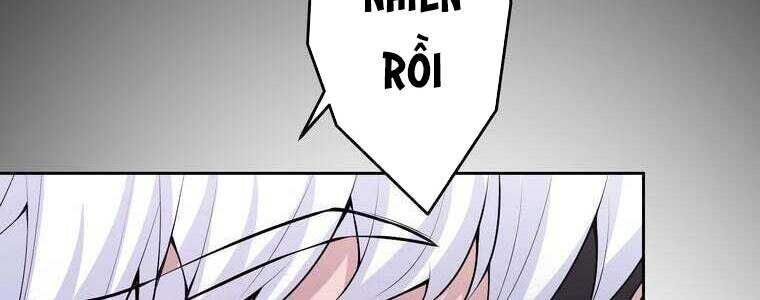 Giáo Viên Ác Quỷ Saiko - Chapter 60 - Page 297