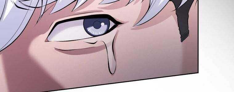 Giáo Viên Ác Quỷ Saiko - Chapter 60 - Page 298