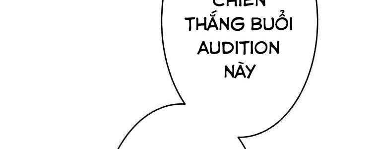 Giáo Viên Ác Quỷ Saiko - Chapter 60 - Page 3