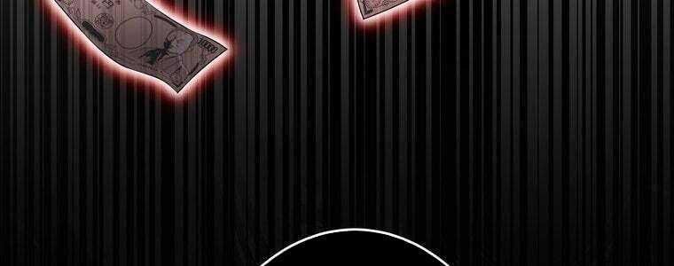 Giáo Viên Ác Quỷ Saiko - Chapter 60 - Page 30