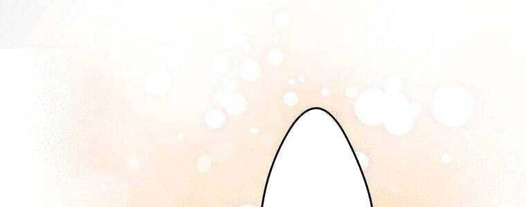 Giáo Viên Ác Quỷ Saiko - Chapter 60 - Page 300