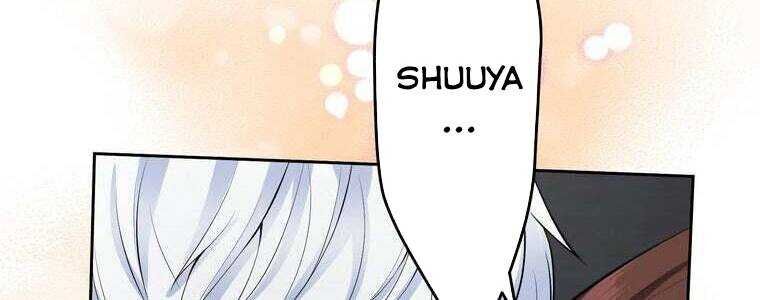 Giáo Viên Ác Quỷ Saiko - Chapter 60 - Page 301