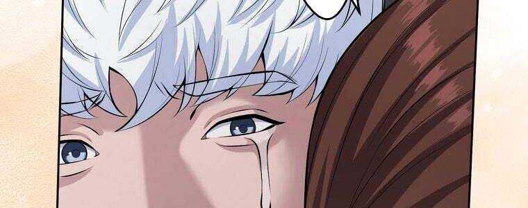 Giáo Viên Ác Quỷ Saiko - Chapter 60 - Page 302