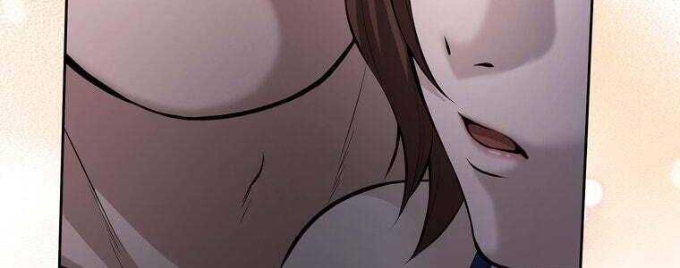 Giáo Viên Ác Quỷ Saiko - Chapter 60 - Page 304