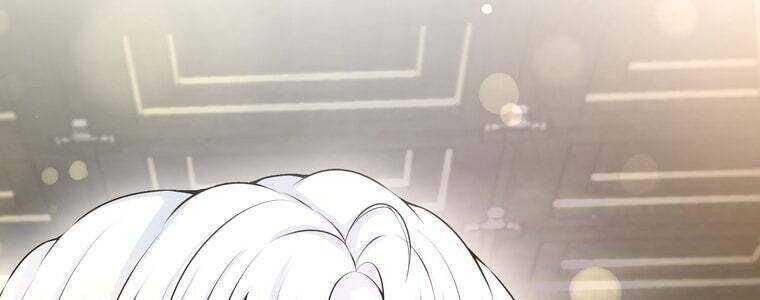 Giáo Viên Ác Quỷ Saiko - Chapter 60 - Page 306