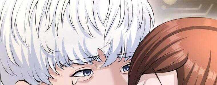 Giáo Viên Ác Quỷ Saiko - Chapter 60 - Page 307