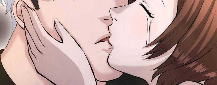 Giáo Viên Ác Quỷ Saiko - Chapter 60 - Page 308