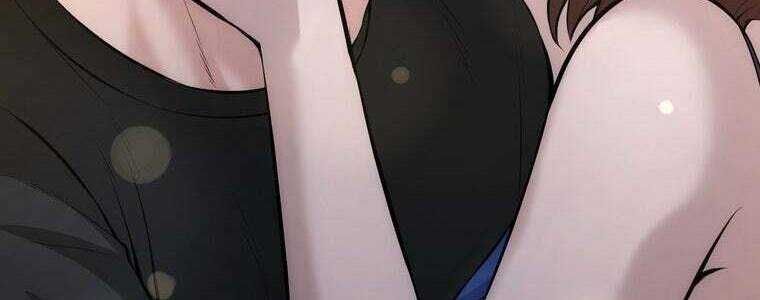 Giáo Viên Ác Quỷ Saiko - Chapter 60 - Page 309