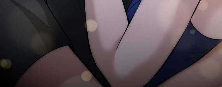 Giáo Viên Ác Quỷ Saiko - Chapter 60 - Page 310