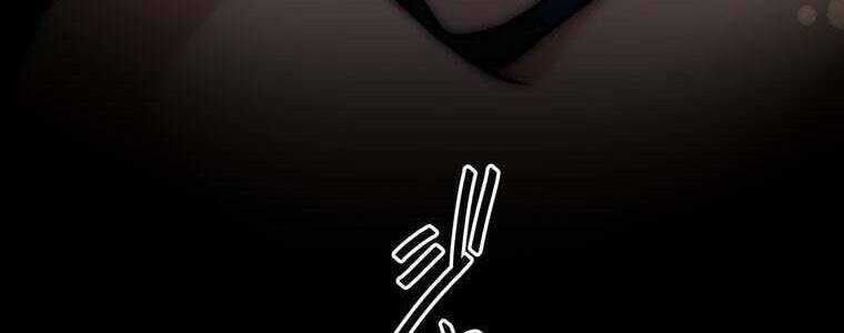 Giáo Viên Ác Quỷ Saiko - Chapter 60 - Page 311