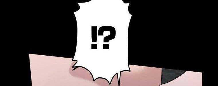 Giáo Viên Ác Quỷ Saiko - Chapter 60 - Page 313