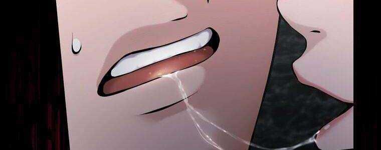 Giáo Viên Ác Quỷ Saiko - Chapter 60 - Page 314